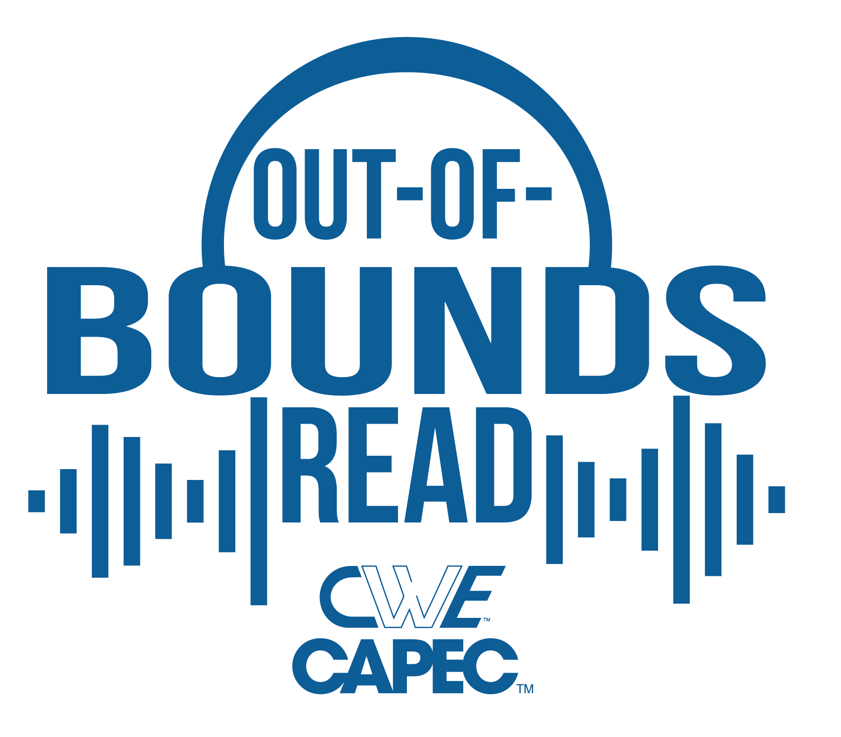 Out of Bounds Read podcast episode 8 - Using CWE/CAPEC in Education
