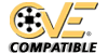 CVE Compatible