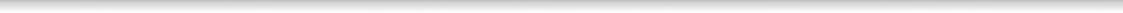 http://lenovocentral.lenovo.com/marketing/branding/email_signature/images/gradient.gif