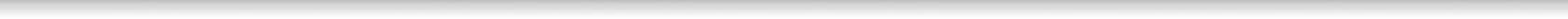 http://lenovocentral.lenovo.com/marketing/branding/email_signature/images/gradient.gif