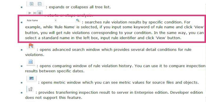 CVE and Compatibility Documentation