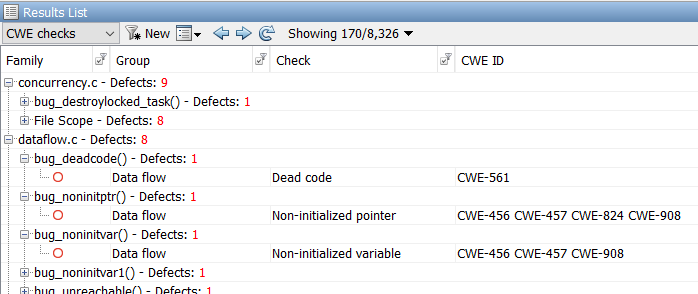 CR_A.2.6