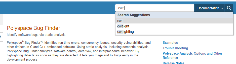 CR_B.3.1