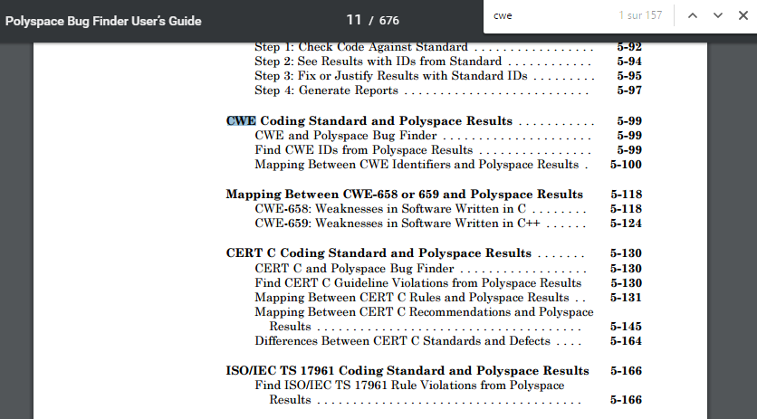 CR_B.3.1