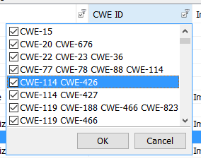 CR_A.2.1