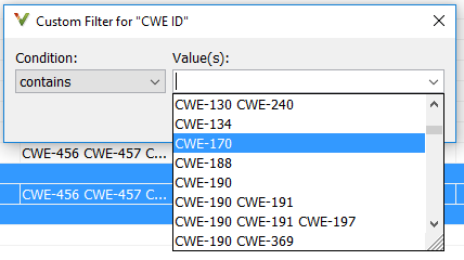 CR_A.2.1