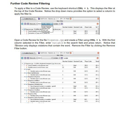 CVE and Compatibility Documentation