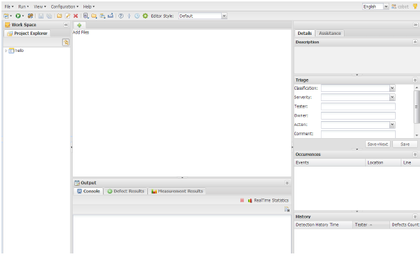 CVE and Compatibility Documentation