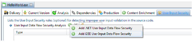 CVE and Compatibility Documentation