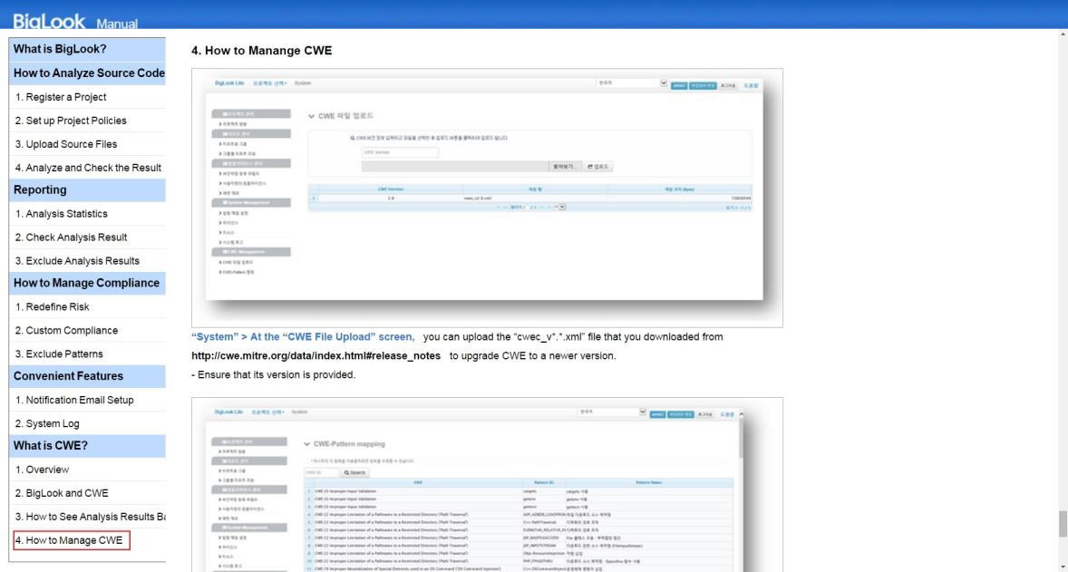 CR_A.4.3