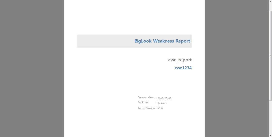 CR_A.2.2