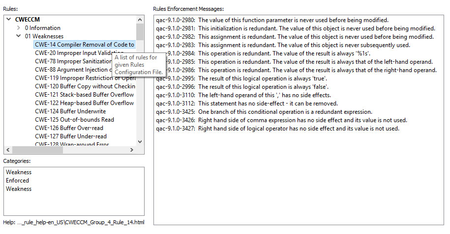 CR_A.3.1