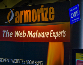 Photo from RSA 2011